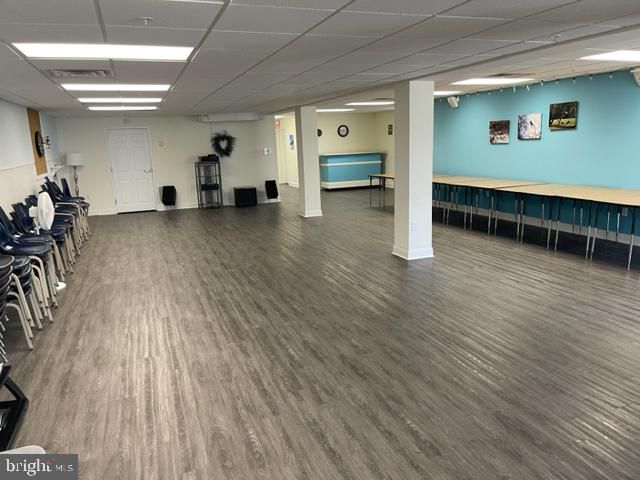 325 PIERCE RUN, Newark, DE 19702