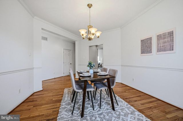 325 PIERCE RUN, Newark, DE 19702