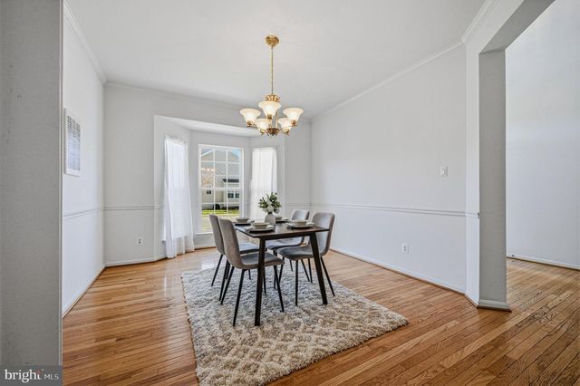 325 PIERCE RUN, Newark, DE 19702