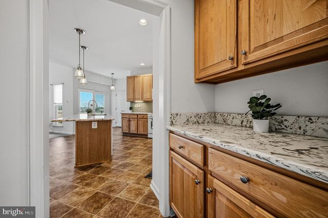 325 PIERCE RUN, Newark, DE 19702