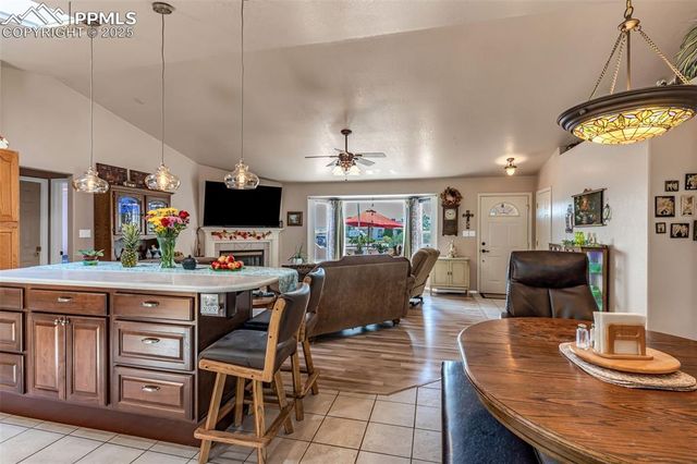 886 S Camino De Bravo, Pueblo West, CO 81007