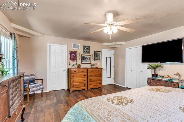 886 S Camino De Bravo, Pueblo West, CO 81007