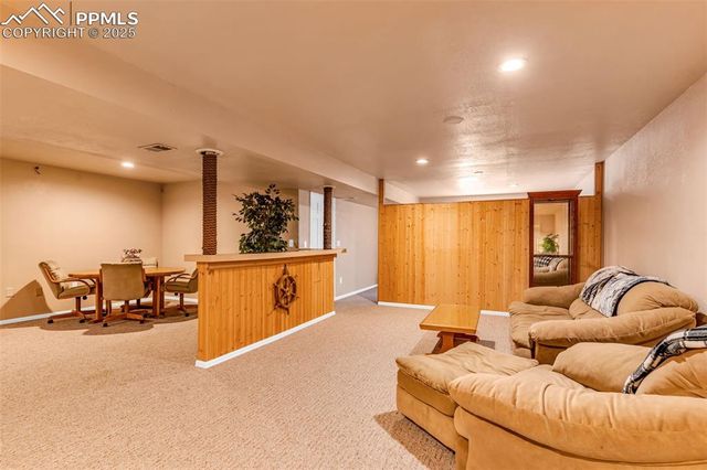 886 S Camino De Bravo, Pueblo West, CO 81007