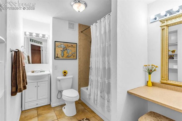 886 S Camino De Bravo, Pueblo West, CO 81007