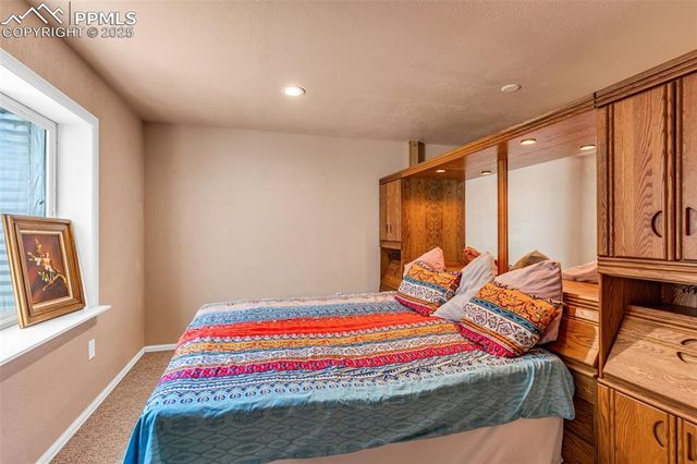 886 S Camino De Bravo, Pueblo West, CO 81007