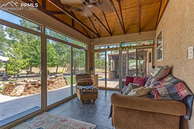 886 S Camino De Bravo, Pueblo West, CO 81007