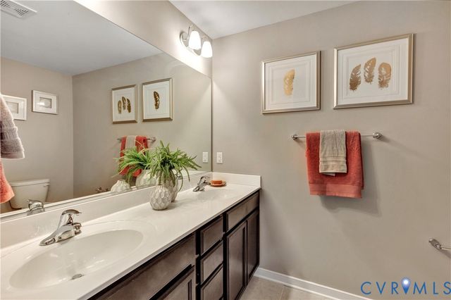 3409 Marwick Ln, Richmond, VA 23234