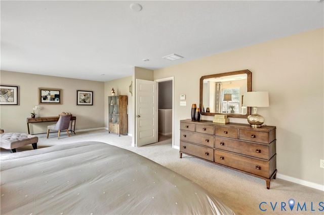 3409 Marwick Ln, Richmond, VA 23234