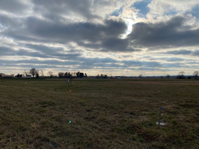 3932 Besbie Way, Bargersville, IN 46106