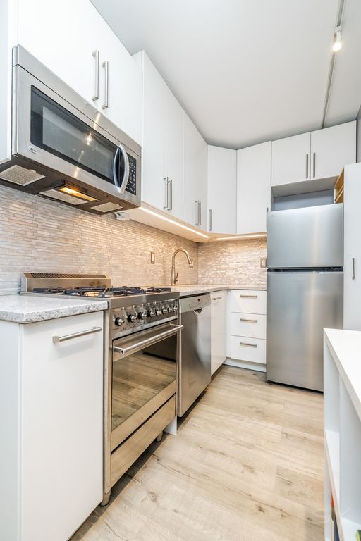 property-img