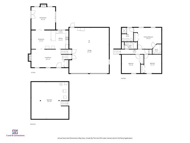 21 Hedman Avenue, Hampton, NH 03842