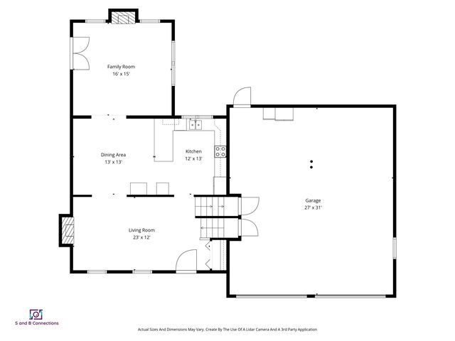 21 Hedman Avenue, Hampton, NH 03842