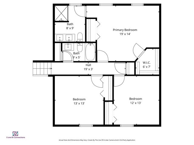 21 Hedman Avenue, Hampton, NH 03842