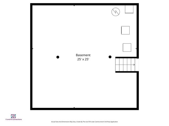 21 Hedman Avenue, Hampton, NH 03842