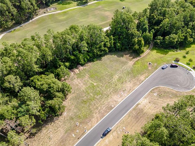 5193 CEDAR RIDGE DRIVE, Brooksville, FL 34601