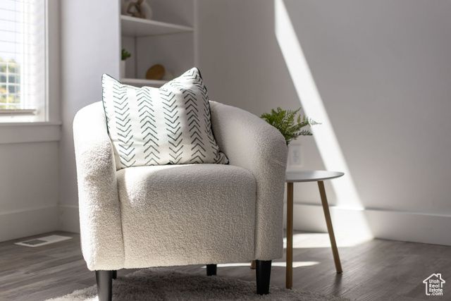 447 WASATCH BLVD, Smithfield, UT 84335