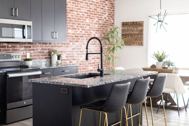 447 WASATCH BLVD, Smithfield, UT 84335