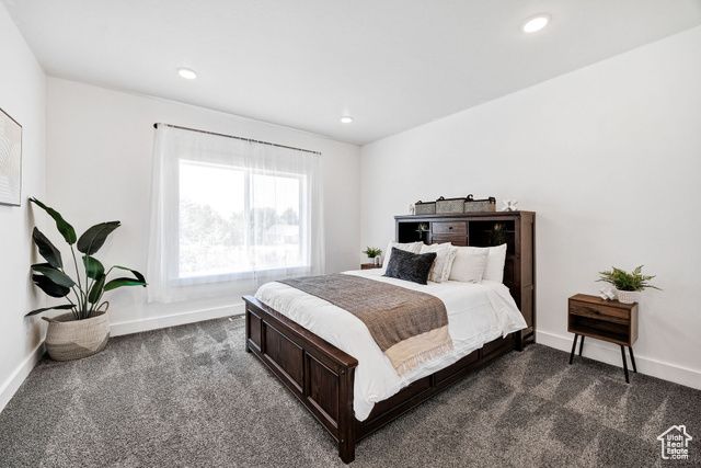 447 WASATCH BLVD, Smithfield, UT 84335