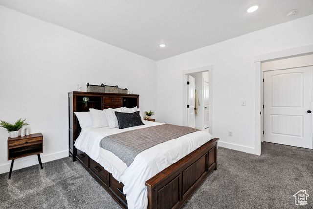 447 WASATCH BLVD, Smithfield, UT 84335