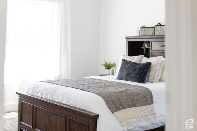 447 WASATCH BLVD, Smithfield, UT 84335