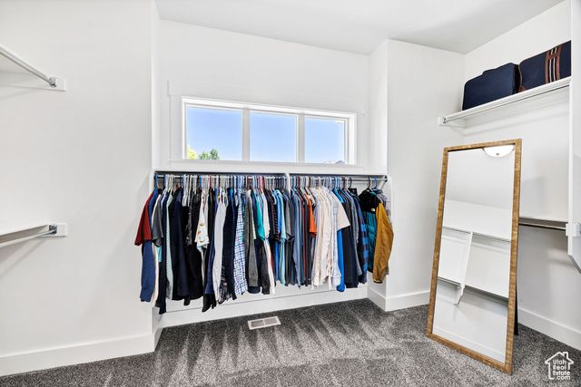 447 WASATCH BLVD, Smithfield, UT 84335