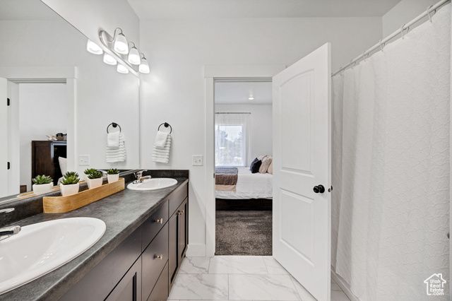 447 WASATCH BLVD, Smithfield, UT 84335