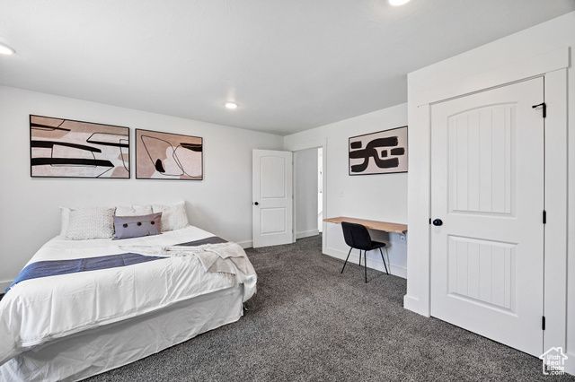 447 WASATCH BLVD, Smithfield, UT 84335