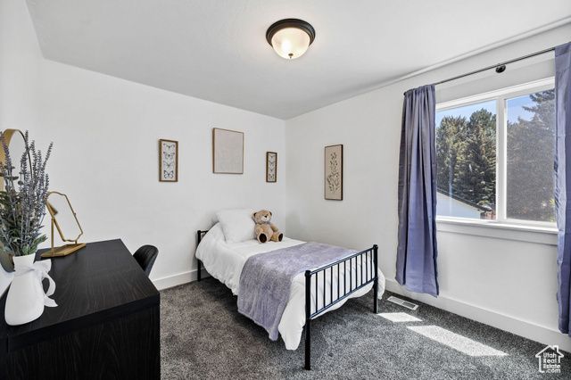 447 WASATCH BLVD, Smithfield, UT 84335