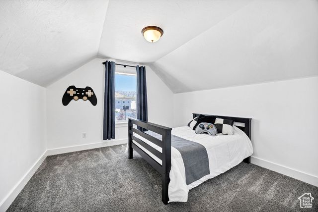 447 WASATCH BLVD, Smithfield, UT 84335