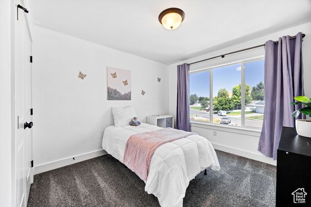 447 WASATCH BLVD, Smithfield, UT 84335