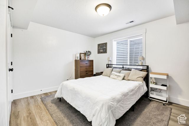 447 WASATCH BLVD, Smithfield, UT 84335