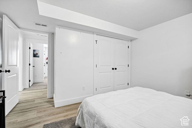 447 WASATCH BLVD, Smithfield, UT 84335