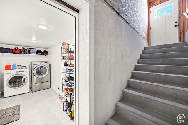 447 WASATCH BLVD, Smithfield, UT 84335