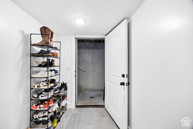 447 WASATCH BLVD, Smithfield, UT 84335