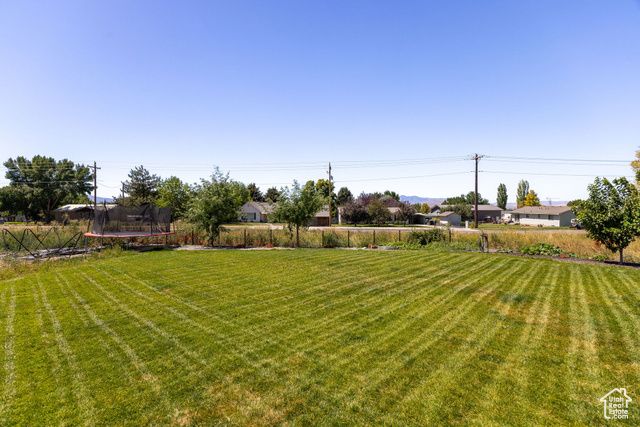 447 WASATCH BLVD, Smithfield, UT 84335