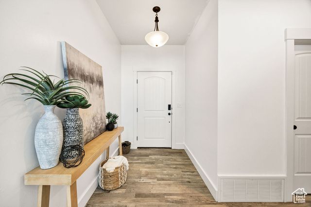 447 WASATCH BLVD, Smithfield, UT 84335