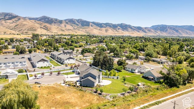 447 WASATCH BLVD, Smithfield, UT 84335