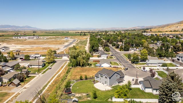447 WASATCH BLVD, Smithfield, UT 84335