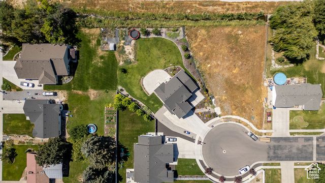 447 WASATCH BLVD, Smithfield, UT 84335