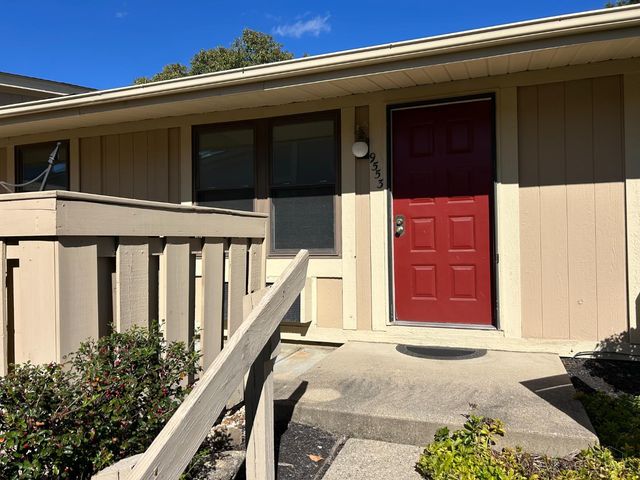 9553 Olde Woods Drive, West Chester, OH 45011