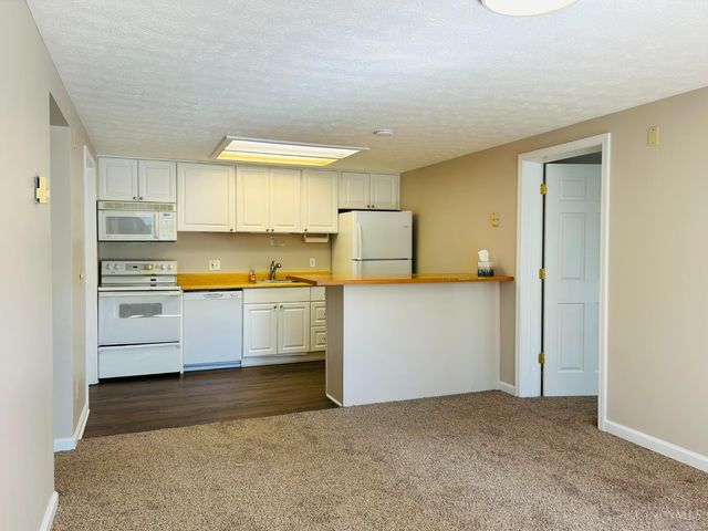 9553 Olde Woods Drive, West Chester, OH 45011