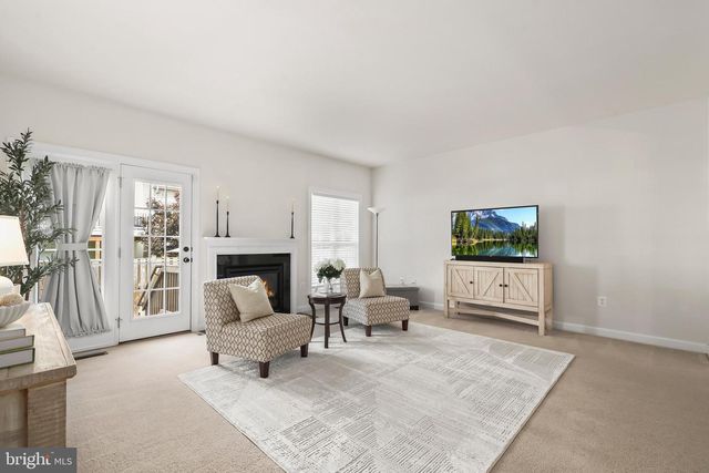 6176 POPES CREEK PL, Haymarket, VA 20169
