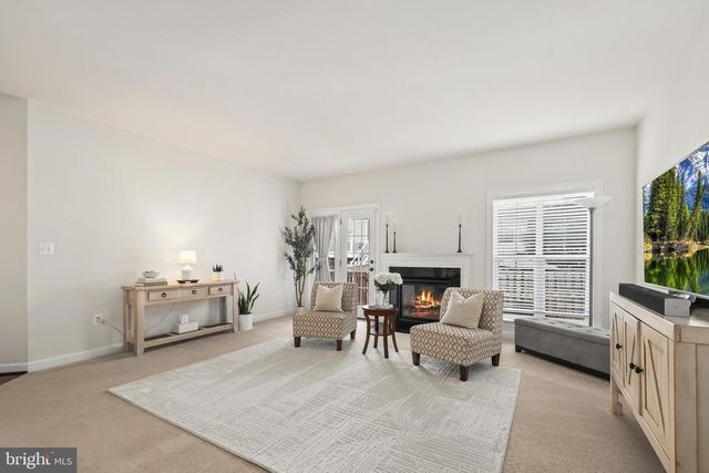 6176 POPES CREEK PL, Haymarket, VA 20169