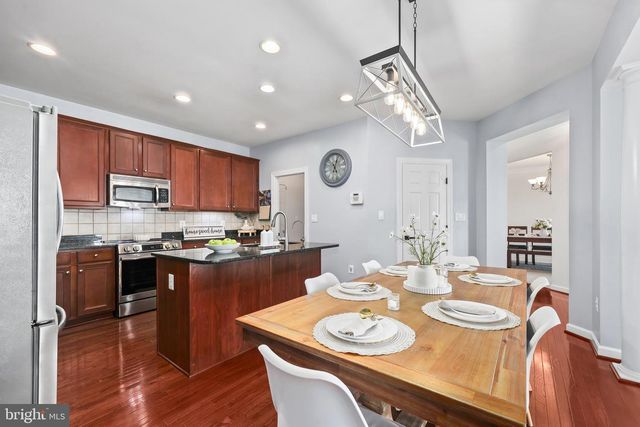 6176 POPES CREEK PL, Haymarket, VA 20169