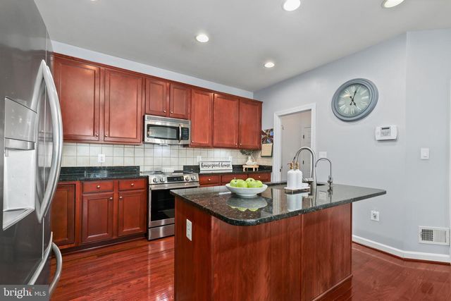 6176 POPES CREEK PL, Haymarket, VA 20169