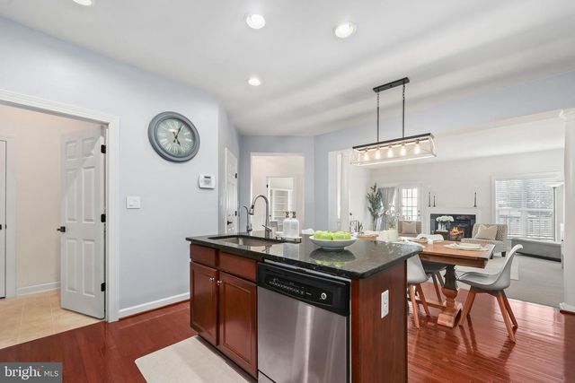 6176 POPES CREEK PL, Haymarket, VA 20169