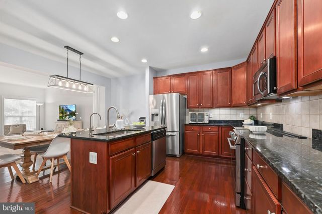 6176 POPES CREEK PL, Haymarket, VA 20169