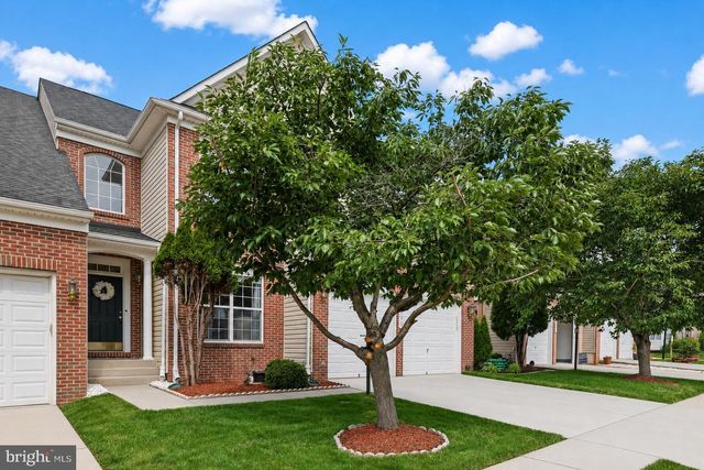 6176 POPES CREEK PL, Haymarket, VA 20169