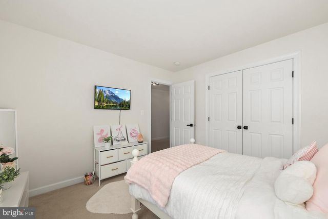 6176 POPES CREEK PL, Haymarket, VA 20169