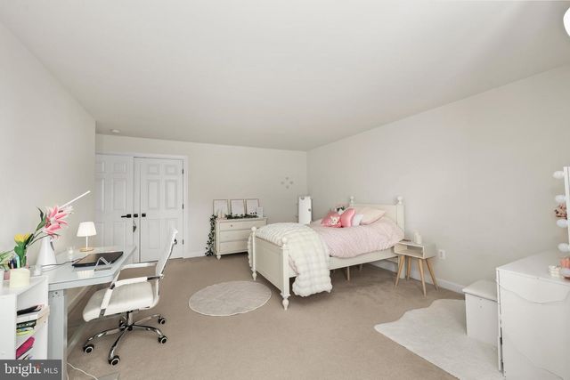 6176 POPES CREEK PL, Haymarket, VA 20169